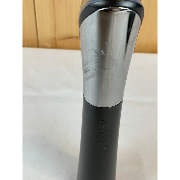 Medicube AGE-R Booster Pro Home Skin Care Device - Picture 6 of 8